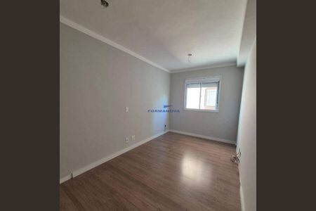 3_photo/94cfaae933.48035e30f5ca3b78-ATLAS-c1229055-9bc3-452c-abd9-e13d68ce846a.jpg de apartamento à venda com 3 quartos, 69m² em Jardim Torino, Cotia