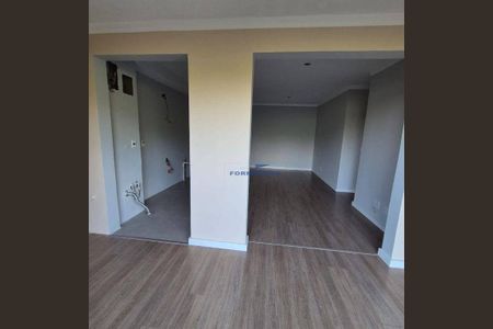 3_photo/94cfaae933.48035e30f5ca3b78-ATLAS-ce2b4e48-f7d7-479c-8be9-b9d81e77fa31.jpg de apartamento à venda com 3 quartos, 69m² em Jardim Torino, Cotia