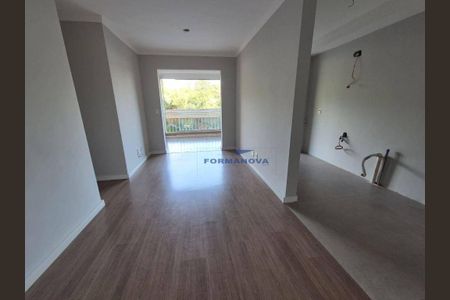 9_photo/94cfaae933.48035e30f5ca3b78-ATLAS-d776b912-2710-48ea-b8f5-fe4d6f3f2ae7.jpg de apartamento à venda com 3 quartos, 69m² em Jardim Torino, Cotia