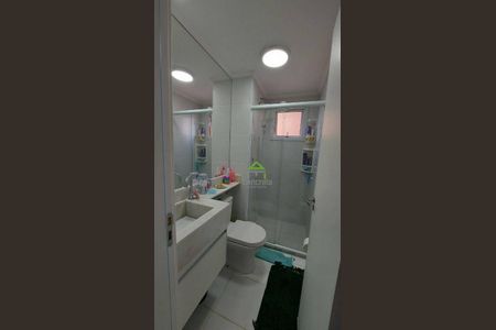 7_photo/94cfaae933.4fd691d9f8898b05-ATLAS-a89fc270-0357-4002-b85a-e4959d70fc5a.jpg de apartamento à venda com 3 quartos, 69m² em Jardim Torino, Cotia