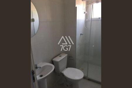 4_photo/94cfaae933.74c1e8d18e0596ee-ATLAS-30631bcd-3c5c-4fae-a398-75e8c5cf708b.jpg de apartamento à venda com 2 quartos, 61m² em Jardim Torino, Cotia