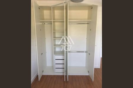 12_photo/94cfaae933.74c1e8d18e0596ee-ATLAS-33be89d7-daa2-4f1a-8c1d-23130be93a22.jpg de apartamento à venda com 2 quartos, 61m² em Jardim Torino, Cotia