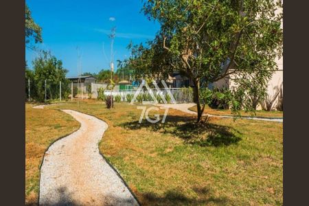 10_photo/94cfaae933.74c1e8d18e0596ee-ATLAS-4cc3f4c7-8ecf-47ad-98fd-8a9a5dc40b56.jpg de apartamento à venda com 2 quartos, 61m² em Jardim Torino, Cotia