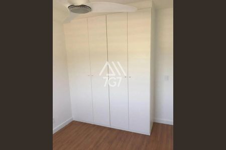 11_photo/94cfaae933.74c1e8d18e0596ee-ATLAS-52c4f37d-873b-404d-8cc2-521b04110896.jpg de apartamento à venda com 2 quartos, 61m² em Jardim Torino, Cotia