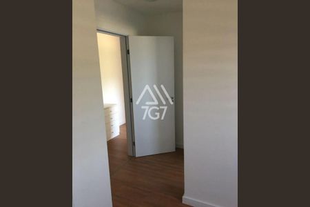 25_photo/94cfaae933.74c1e8d18e0596ee-ATLAS-627a7833-6530-4a1b-bd84-a5c2c74e6ecd.jpg de apartamento à venda com 2 quartos, 61m² em Jardim Torino, Cotia