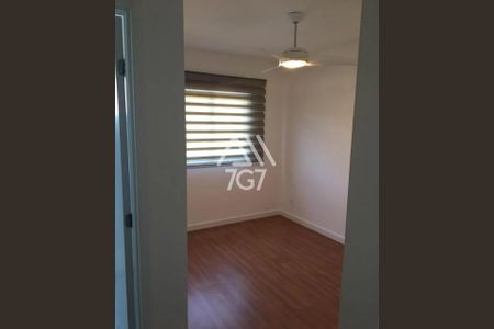 8_photo/94cfaae933.74c1e8d18e0596ee-ATLAS-8064186b-eeef-497b-8f29-9b7d2d69eeb2.jpg de apartamento à venda com 2 quartos, 61m² em Jardim Torino, Cotia