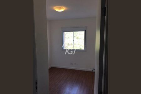 31_photo/94cfaae933.74c1e8d18e0596ee-ATLAS-94ac28f0-74ca-4c7e-a6a2-0845bc16552f.jpg de apartamento à venda com 2 quartos, 61m² em Jardim Torino, Cotia