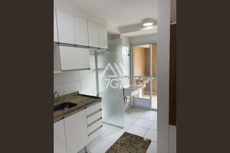 11_photo/94cfaae933.74c1e8d18e0596ee-ATLAS-96b1fe7b-e6c2-4d88-b56d-ef9ea69fe81b.jpg de apartamento à venda com 2 quartos, 61m² em Jardim Torino, Cotia