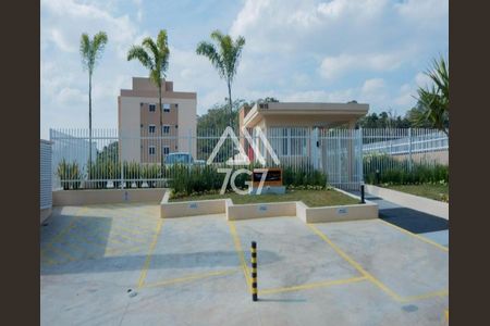 7_photo/94cfaae933.74c1e8d18e0596ee-ATLAS-a22b5cda-e883-4d9c-9ce7-0a82265ca29d.jpg de apartamento à venda com 2 quartos, 61m² em Jardim Torino, Cotia