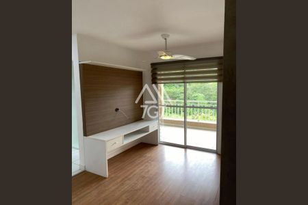 16_photo/94cfaae933.74c1e8d18e0596ee-ATLAS-a8b3bc15-49b1-41f4-80c1-863ce3ed2aec.jpg de apartamento à venda com 2 quartos, 61m² em Jardim Torino, Cotia