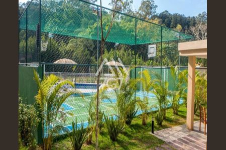 12_photo/94cfaae933.74c1e8d18e0596ee-ATLAS-a9336c0c-0884-4b43-8244-8ecf5dcdbcd5.jpg de apartamento à venda com 2 quartos, 61m² em Jardim Torino, Cotia