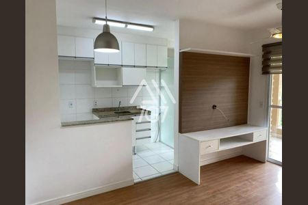 8_photo/94cfaae933.74c1e8d18e0596ee-ATLAS-b2f6ffa7-7bfa-4569-863f-23e30f57d825.jpg de apartamento à venda com 2 quartos, 61m² em Jardim Torino, Cotia