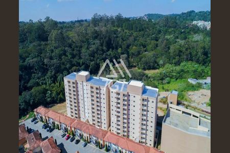 34_photo/94cfaae933.74c1e8d18e0596ee-ATLAS-b800f9d5-1edf-4dfc-9d21-b40dab35e0a5.jpg de apartamento à venda com 2 quartos, 61m² em Jardim Torino, Cotia