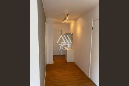 6_photo/94cfaae933.74c1e8d18e0596ee-ATLAS-d524cea4-417d-4643-a74f-eac814ebfe99.jpg de apartamento à venda com 2 quartos, 61m² em Jardim Torino, Cotia