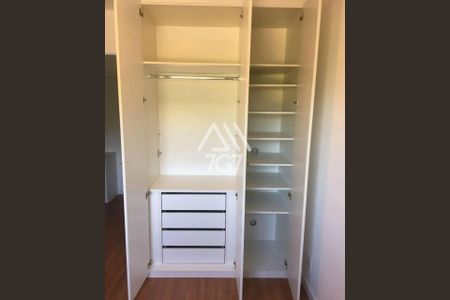 5_photo/94cfaae933.74c1e8d18e0596ee-ATLAS-e5a61aa8-eec2-49f1-b6ec-da9584b6c5e5.jpg de apartamento à venda com 2 quartos, 61m² em Jardim Torino, Cotia