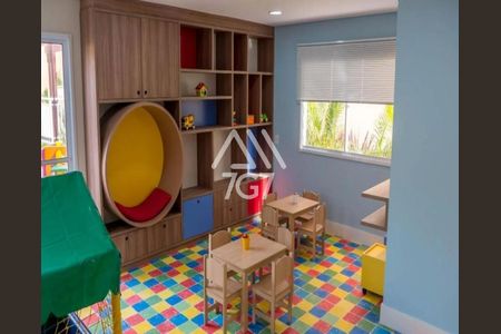 4_photo/94cfaae933.74c1e8d18e0596ee-ATLAS-fa696762-3bd3-46ec-a907-70d3a77fb303.jpg de apartamento à venda com 2 quartos, 61m² em Jardim Torino, Cotia