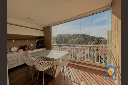 5_photo/94cfaae933.7a60e87a6ad7310a-ATLAS-3f6739cc-e4c7-42cf-ab47-da5ad1d917f1.jpg de apartamento para alugar com 2 quartos, 60m² em Jardim Torino, Cotia