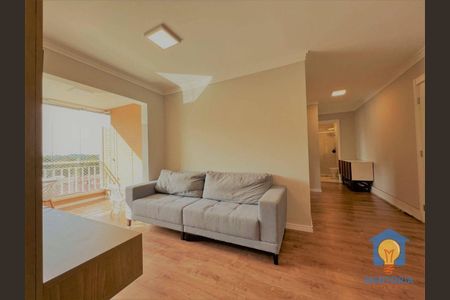 7_photo/94cfaae933.7a60e87a6ad7310a-ATLAS-49c58f68-c7c7-4c3b-8207-75edf0e298fc.jpg de apartamento para alugar com 2 quartos, 60m² em Jardim Torino, Cotia