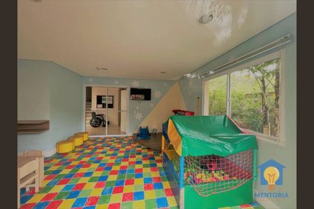 9_photo/94cfaae933.7a60e87a6ad7310a-ATLAS-52d20027-40ba-4a44-92d1-7defea0774fe.jpg de apartamento para alugar com 2 quartos, 60m² em Jardim Torino, Cotia