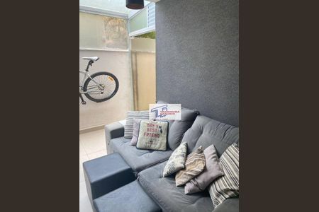 10_photo/94cfaae933.86396e12e3627993-ATLAS-624cce9d-0e2e-44a9-be6c-97ebdb32d6eb.jpg de apartamento para alugar com 2 quartos, 61m² em Jardim Torino, Cotia