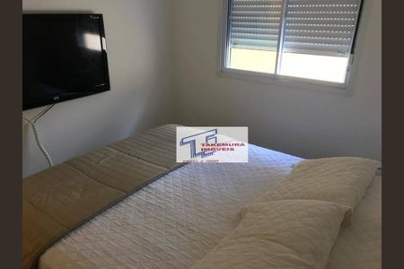 46_photo/94cfaae933.86396e12e3627993-ATLAS-80a1617c-2a2b-406a-b2fa-fab793a4f1d9.jpg de apartamento para alugar com 2 quartos, 61m² em Jardim Torino, Cotia