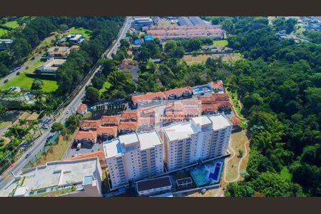 2_photo/94cfaae933.86396e12e3627993-ATLAS-b1e36be0-bd3a-4fda-8d50-98b01f74a322.jpg de apartamento para alugar com 2 quartos, 61m² em Jardim Torino, Cotia