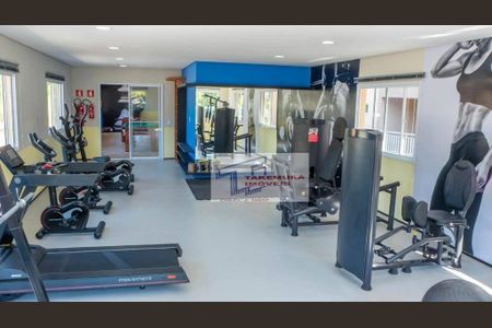 6_photo/94cfaae933.86396e12e3627993-ATLAS-c59f2aed-640f-49da-80f2-97207eef7c90.jpg de apartamento para alugar com 2 quartos, 61m² em Jardim Torino, Cotia