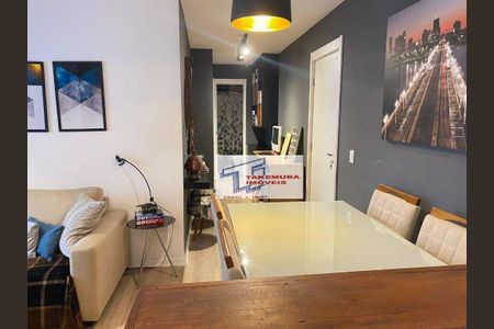 19_photo/94cfaae933.86396e12e3627993-ATLAS-e6dd1b1d-9e39-4292-a44a-46d45da67b1c.jpg de apartamento para alugar com 2 quartos, 61m² em Jardim Torino, Cotia