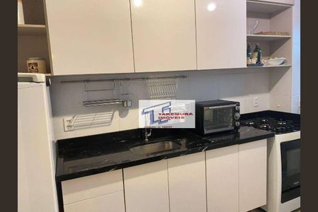 37_photo/94cfaae933.86396e12e3627993-ATLAS-e8614e89-8323-4eab-ae02-1e3494ecb220.jpg de apartamento para alugar com 2 quartos, 61m² em Jardim Torino, Cotia