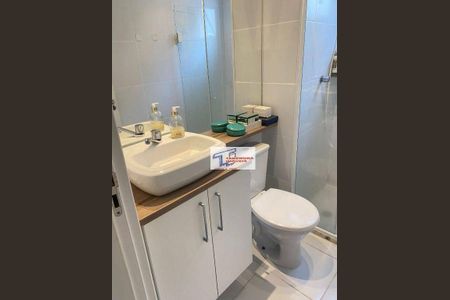 6_photo/94cfaae933.86396e12e3627993-ATLAS-e9d867a0-61b4-4a68-b7eb-c58b7c87b8e9.jpg de apartamento para alugar com 2 quartos, 61m² em Jardim Torino, Cotia