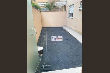 38_photo/94cfaae933.86396e12e3627993-ATLAS-fe15afcc-74aa-41eb-b6b1-d97897971ea3.jpg de apartamento para alugar com 2 quartos, 61m² em Jardim Torino, Cotia