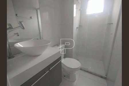 5_photo/94cfaae933.8864082ca82d8e19-ATLAS-668be5d4-b527-4cbb-b7ed-38a9e2d8280d.jpg de apartamento à venda com 3 quartos, 69m² em Jardim Torino, Cotia