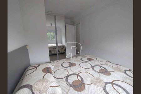 7_photo/94cfaae933.8864082ca82d8e19-ATLAS-a07cc4e5-0264-4e19-879f-25c8cd6eece7.jpg de apartamento à venda com 3 quartos, 69m² em Jardim Torino, Cotia