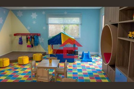 11_photo/94cfaae933.a1494b9337c18f69-ATLAS-580715e2-5bcd-4a7a-bbc2-3e9cfda1fe79.jpg de apartamento à venda com 2 quartos, 86m² em Jardim Torino, Cotia