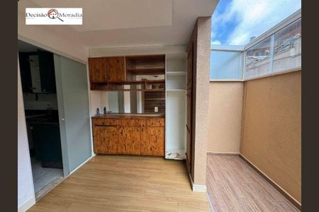 1_photo/94cfaae933.c7b328c4ae6c32fb-ATLAS-06acc6e7-91c3-49c2-9caa-4310f304a3b0.jpg de apartamento à venda com 2 quartos, 61m² em Jardim Torino, Cotia