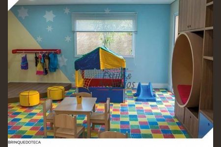 1_photo/94cfaae933.c7b328c4ae6c32fb-ATLAS-10e87b0d-9f90-48e0-bb44-8c120ea9cbb8.jpg de apartamento à venda com 3 quartos, 69m² em Jardim Torino, Cotia