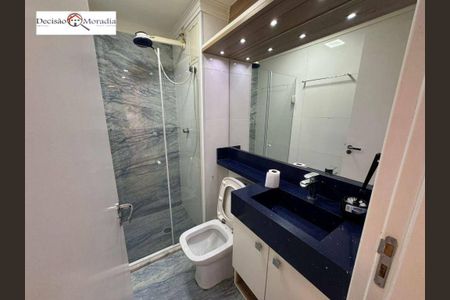 5_photo/94cfaae933.c7b328c4ae6c32fb-ATLAS-111e62e0-fff0-4bb3-8c74-64bc9e437837.jpg de apartamento à venda com 2 quartos, 61m² em Jardim Torino, Cotia