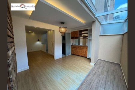 11_photo/94cfaae933.c7b328c4ae6c32fb-ATLAS-13b9fd08-b5da-4776-9f2b-de8468abb3b8.jpg de apartamento à venda com 2 quartos, 61m² em Jardim Torino, Cotia