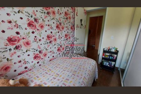 11_photo/94cfaae933.c7b328c4ae6c32fb-ATLAS-156d94f0-5923-484a-acf6-e8bd09dab126.jpg de apartamento à venda com 3 quartos, 69m² em Jardim Torino, Cotia
