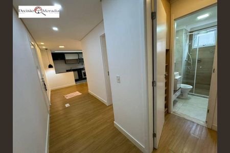 7_photo/94cfaae933.c7b328c4ae6c32fb-ATLAS-26fd279b-e576-40f8-8b80-836c44765ca7.jpg de apartamento à venda com 2 quartos, 61m² em Jardim Torino, Cotia