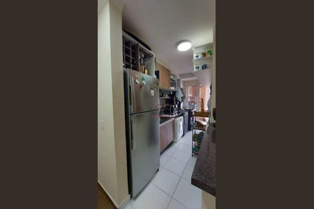 9_photo/94cfaae933.c7b328c4ae6c32fb-ATLAS-2a5a9d9e-21bb-4686-a1a0-e61705ff759c.jpg de apartamento à venda com 3 quartos, 69m² em Jardim Torino, Cotia