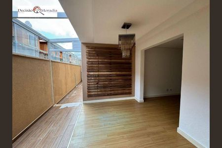 9_photo/94cfaae933.c7b328c4ae6c32fb-ATLAS-4e812c04-d24a-40c1-a8c1-df61d122eb1e.jpg de apartamento à venda com 2 quartos, 61m² em Jardim Torino, Cotia