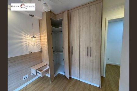 11_photo/94cfaae933.c7b328c4ae6c32fb-ATLAS-5170ceec-7a29-417c-a84e-fe414a4b4947.jpg de apartamento à venda com 2 quartos, 61m² em Jardim Torino, Cotia