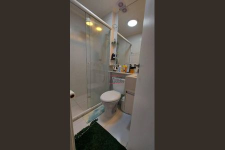 6_photo/94cfaae933.c7b328c4ae6c32fb-ATLAS-54abdb77-4f2b-4c83-9676-02ded1426c3c.jpg de apartamento à venda com 3 quartos, 69m² em Jardim Torino, Cotia