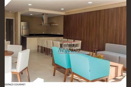 8_photo/94cfaae933.c7b328c4ae6c32fb-ATLAS-54dfcfad-95d1-4692-b2a5-ad47851fdaeb.jpg de apartamento à venda com 3 quartos, 69m² em Jardim Torino, Cotia