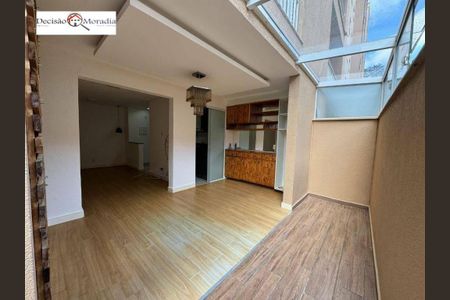 6_photo/94cfaae933.c7b328c4ae6c32fb-ATLAS-711aba9a-2a55-4f9d-b20e-6f54f801a817.jpg de apartamento à venda com 2 quartos, 61m² em Jardim Torino, Cotia