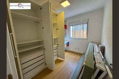 12_photo/94cfaae933.c7b328c4ae6c32fb-ATLAS-c9a6b5e8-e093-4bd9-b655-d32d200d29bb.jpg de apartamento à venda com 2 quartos, 61m² em Jardim Torino, Cotia