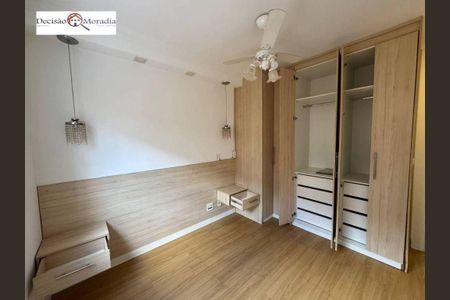 7_photo/94cfaae933.c7b328c4ae6c32fb-ATLAS-d2b7debf-620c-4423-a6c2-55d0d2398a4d.jpg de apartamento à venda com 2 quartos, 61m² em Jardim Torino, Cotia