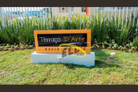 5_photo/94cfaae933.cf988da99a39c81a-ATLAS-28969ad5-2f9a-4ffa-9d15-bd40e2f4786b.jpg de apartamento à venda com 3 quartos, 69m² em Jardim Torino, Cotia