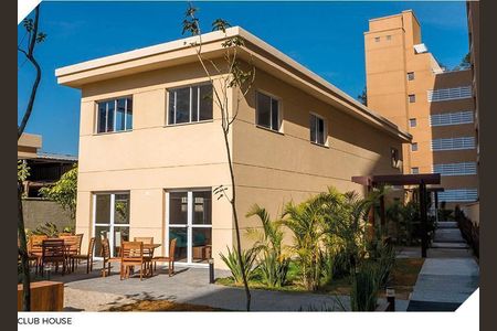 3_photo/94cfaae933.cf988da99a39c81a-ATLAS-2b3c06b1-c4ba-4c26-a0ac-4df1b6c9559f.jpg de apartamento à venda com 3 quartos, 69m² em Jardim Torino, Cotia